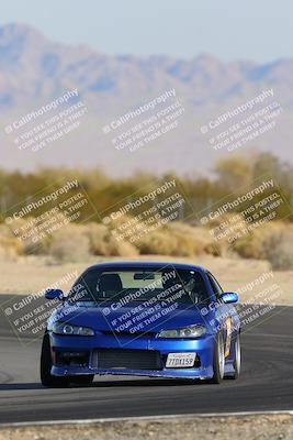 media/Dec-10-2022-Club Racer Events (Sat) [[93efa3a043]]/Intermediate Low-Green/Session 1 (Turn 10)/